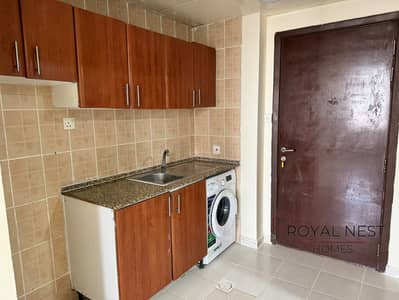 Studio for Rent in International City, Dubai - 76ec68ca-45ad-465e-b49f-41fd79a37925. jpg