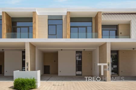 3 Bedroom Villa for Sale in Arabian Ranches 3, Dubai - Prime Location | Single Row | Siraj