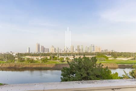 Last 2 BDR!|Largest 2BR with Pool View Last 2 BDR!|Largest 2BR with Pool View