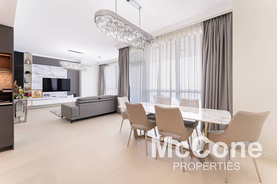Hot Sale | High Floor | Sea Views Hot Sale | High Floor | Sea Views