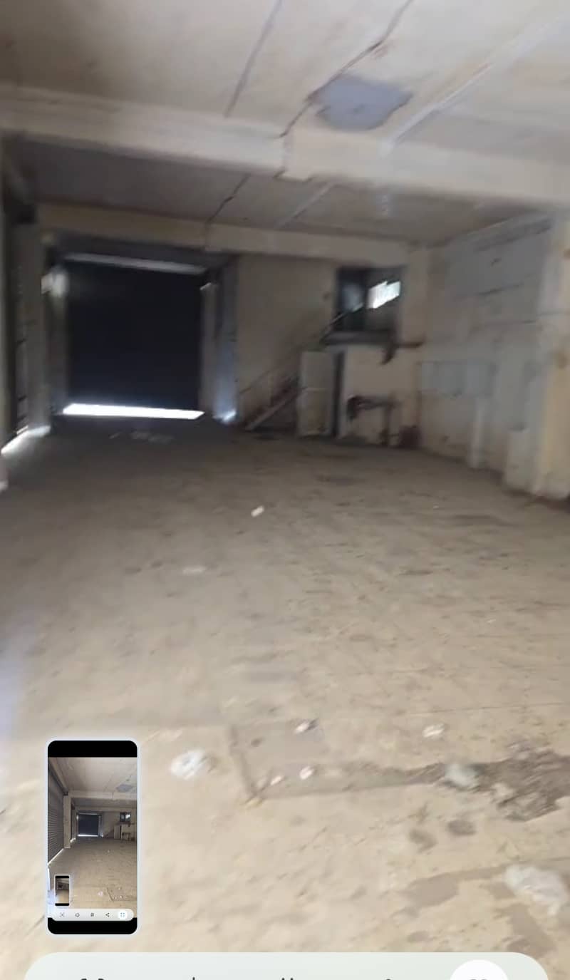 2000 sqft shop ind 2 ahmed (5). jpg 2000 sqft shop ind 2 ahmed (5). jpg