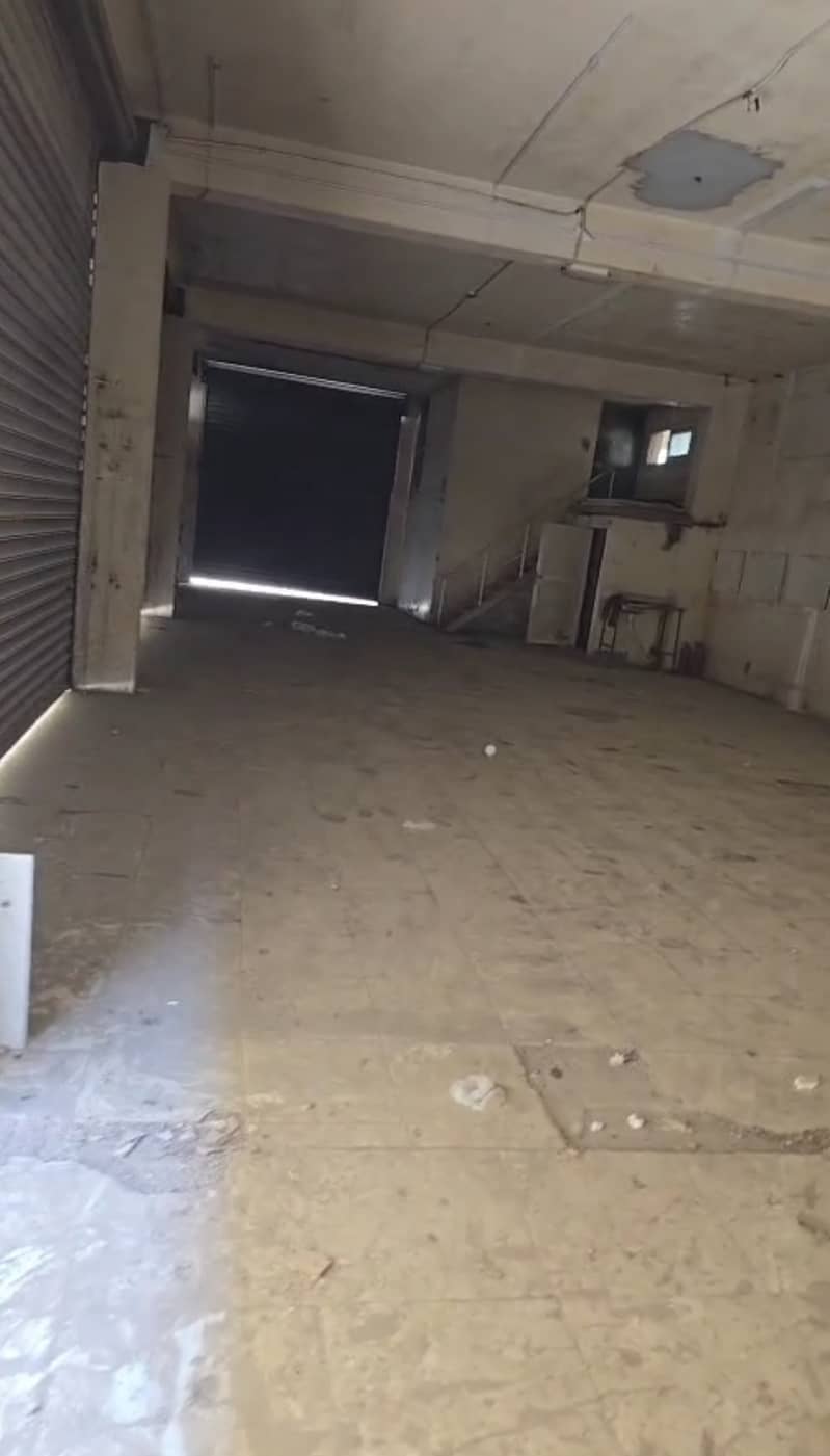 8 2000 sqft shop ind 2 ahmed (3). jpg