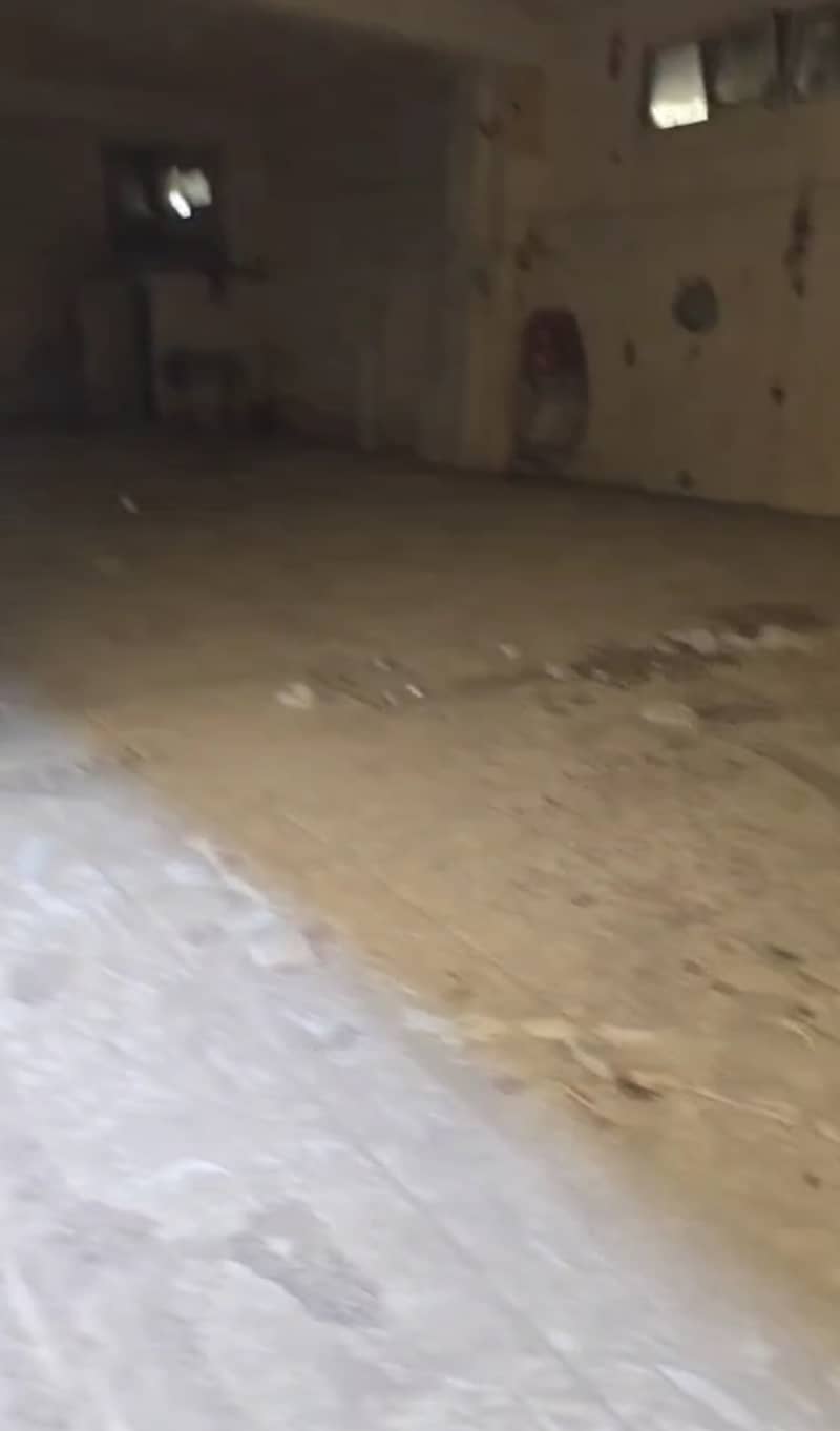 9 2000 sqft shop ind 2 ahmed (8). jpg