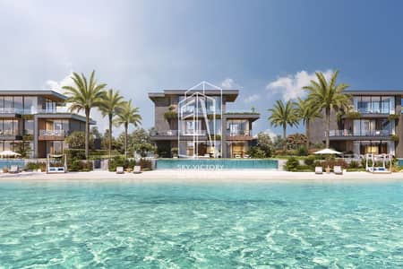 6 Bedroom Villa for Sale in Al Jurf, Abu Dhabi - 2. png