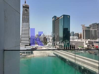 Studio for Sale in Al Maryah Island, Abu Dhabi - WhatsApp Image 2025-04-28 at 14.23. 23 (1). jpeg