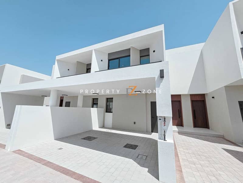 位于城市广场,马哈联排别墅 3 卧室的别墅 160000 AED - 11694465 位于城市广场,马哈联排别墅 3 卧室的别墅 160000 AED - 11694465