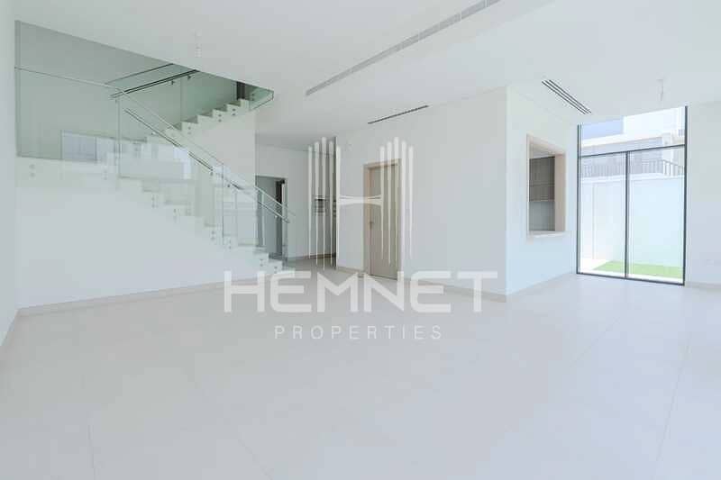 Type A | Corner Unit | Multiple payments Type A | Corner Unit | Multiple payments