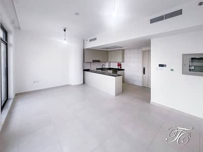 迪拜公寓大楼， 迪拜 1 卧室公寓待租 - 位于迪拜公寓大楼，Bliss Homes 1 卧室的公寓 70000 AED - 11830688