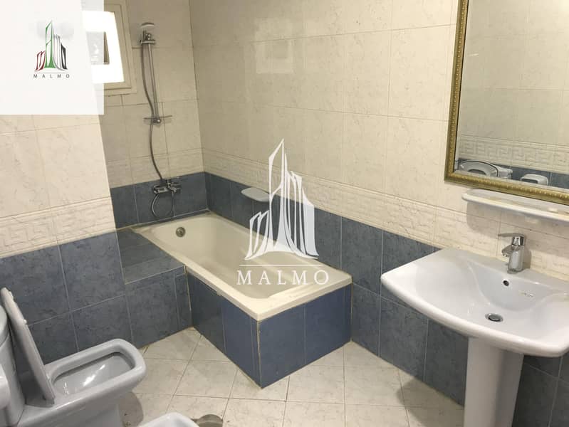 10 Nice Villa in Firest Zone  Close to Mazyad Mall