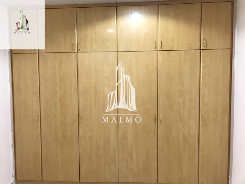 12 Nice Villa in Firest Zone  Close to Mazyad Mall