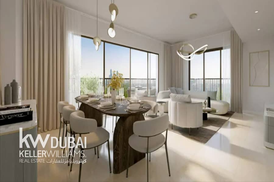Квартира в Аль Хан,Мариам Айлэнд,Джавахер Резиденс, 1 спальня, 850000 AED - 11830694 Квартира в Аль Хан,Мариам Айлэнд,Джавахер Резиденс, 1 спальня, 850000 AED - 11830694