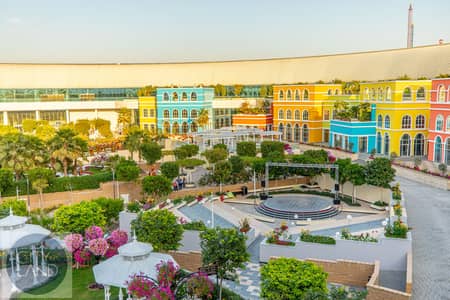محل تجاري  للايجار في الخليج التجاري، دبي - Garden-80 MH KSK H. jpg