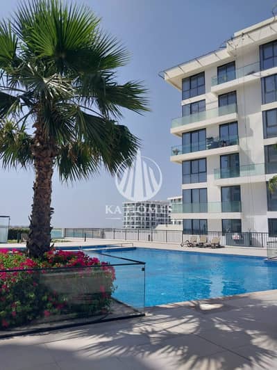 Studio for Sale in Ajmal Makan City - Sharjah Waterfront, Sharjah - WhatsApp Image 2025-05-23 at 5.37. 00 PM (1). jpeg