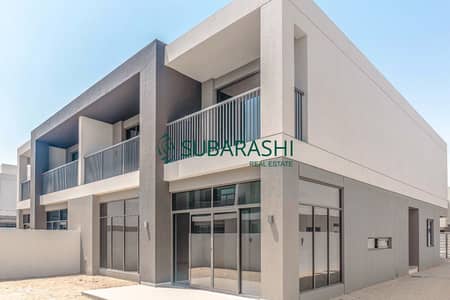 5 Bedroom Villa for Sale in Dubai South, Dubai - WhatsApp Image 2025-06-03 at 10.24. 41 AM. jpeg