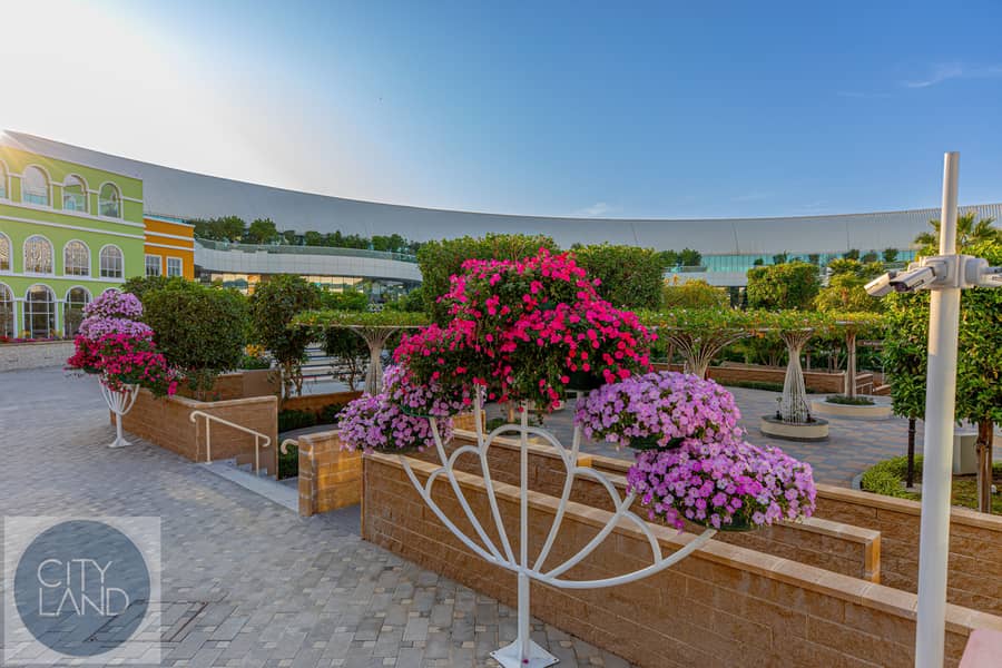 2 Garden-49. jpg