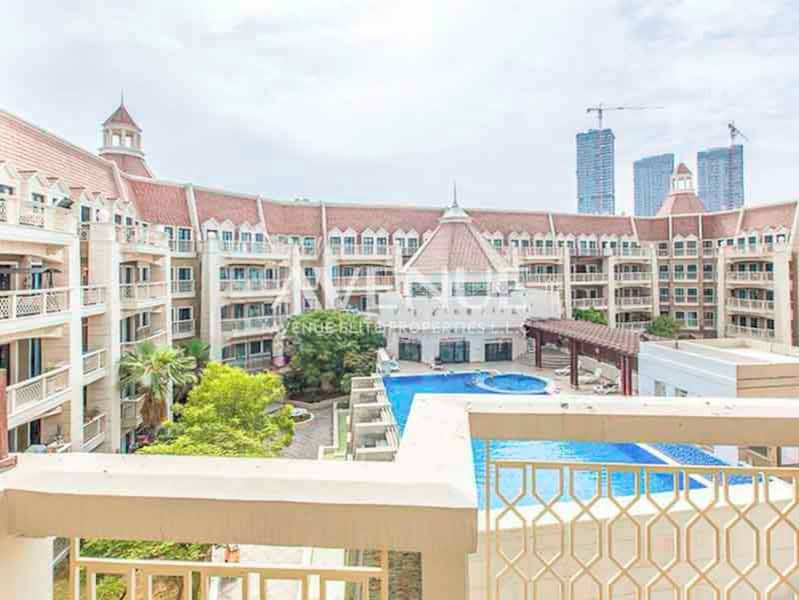 位于朱美拉环形村(JVC),JVC第10区,城堡大厦 的公寓 600000 AED - 11825432 位于朱美拉环形村(JVC),JVC第10区,城堡大厦 的公寓 600000 AED - 11825432