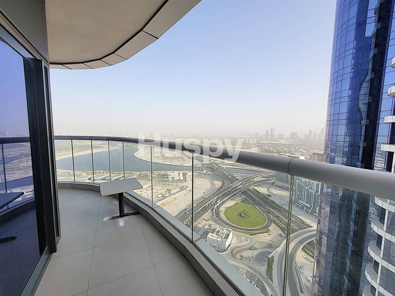 位于商业湾,派拉蒙酒店及度假村达马克大厦 3 卧室的公寓 230000 AED - 11830726 位于商业湾,派拉蒙酒店及度假村达马克大厦 3 卧室的公寓 230000 AED - 11830726