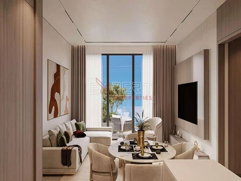 Close To Metro | 50/50 Payment Plan | Top-Tier Finishes Close To Metro | 50/50 Payment Plan | Top-Tier Finishes