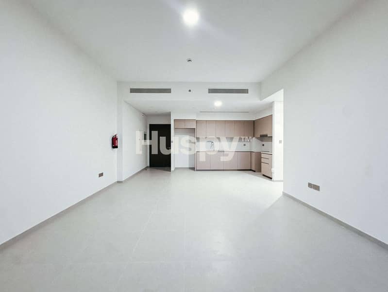 Квартира в Дубай Даунтаун,Опера Дистрикт,Гранде, 2 cпальни, 200000 AED - 11830727 Квартира в Дубай Даунтаун,Опера Дистрикт,Гранде, 2 cпальни, 200000 AED - 11830727