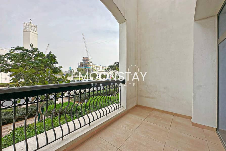 位于雅斯岛,安萨姆公寓,安萨姆3号楼 的公寓 75000 AED - 11830748 位于雅斯岛,安萨姆公寓,安萨姆3号楼 的公寓 75000 AED - 11830748