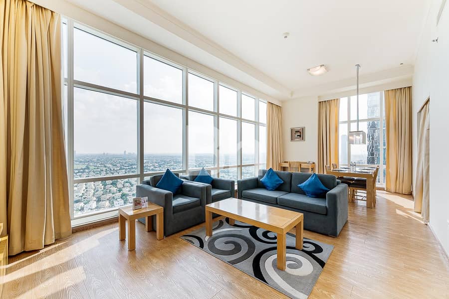 位于朱美拉湖塔 (JLT),JLT W区,利瓦商务大厦 1 卧室的酒店式公寓 149999 AED - 11830747 位于朱美拉湖塔 (JLT),JLT W区,利瓦商务大厦 1 卧室的酒店式公寓 149999 AED - 11830747