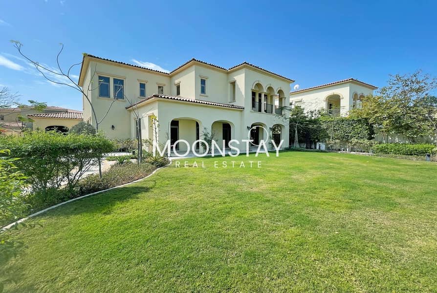 位于萨迪亚特岛,萨迪亚特海滩 6 卧室的别墅 890000 AED - 11830750 位于萨迪亚特岛,萨迪亚特海滩 6 卧室的别墅 890000 AED - 11830750