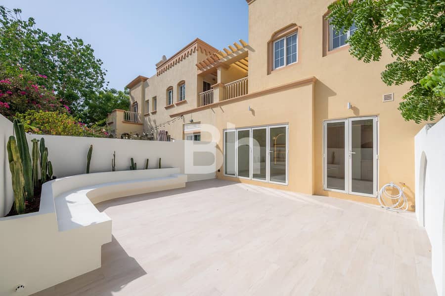 Brand New | Turnkey | Vacant | Must See Brand New | Turnkey | Vacant | Must See