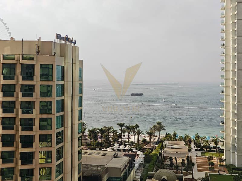 位于朱美拉海滩住宅(JBR),巴哈尔公寓,巴哈尔4号楼 2 卧室的公寓 2650000 AED - 11830761 位于朱美拉海滩住宅(JBR),巴哈尔公寓,巴哈尔4号楼 2 卧室的公寓 2650000 AED - 11830761