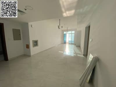2 Cпальни Апартамент в аренду в Корниш Аджман, Аджман - IMG-20250527-WA0018. jpg