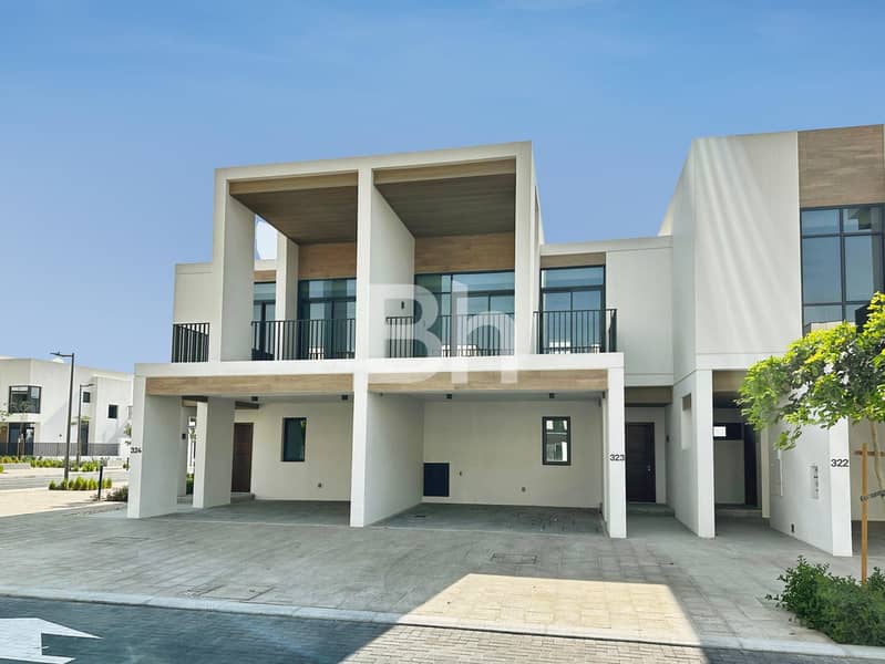 位于阿拉伯牧场3号,天赐小区 3 卧室的联排别墅 180000 AED - 11830749 位于阿拉伯牧场3号,天赐小区 3 卧室的联排别墅 180000 AED - 11830749