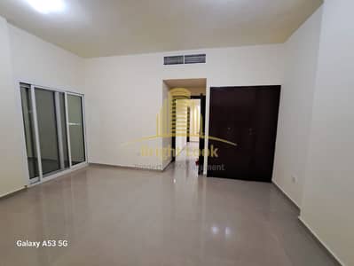 阿尔法拉街， 阿布扎比 3 卧室单位待租 - IMG-20250603-WA0002. jpg