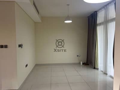 3 Bedroom Townhouse for Rent in DAMAC Hills 2 (Akoya by DAMAC), Dubai - WhatsApp Image 2025-05-29 at 11.48. 33 AM (3). jpeg