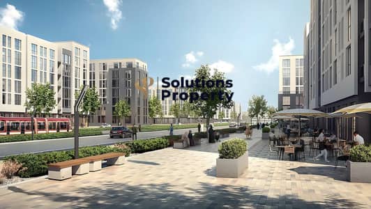 Studio for Sale in Al Shamkha, Abu Dhabi - jqxvt_dpujhwuyq2qlu_bakhdoy_rj6w3it_essn9_w. jpg