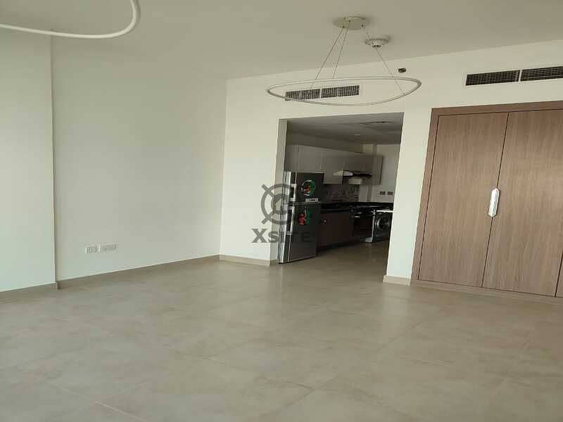 4 WhatsApp Image 2025-05-29 at 2.01. 14 PM. jpeg