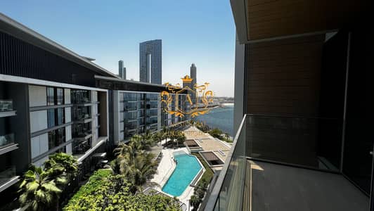 1 Bedroom Apartment for Rent in Bluewaters Island, Dubai - IMG_E9731. JPG