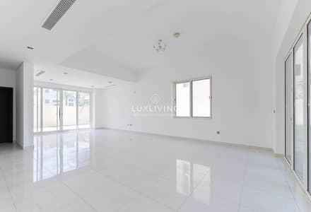 5 Bedroom Villa for Sale in Dubai Waterfront, Dubai - Jebel Ali Palm View | Huge | Chiller Free