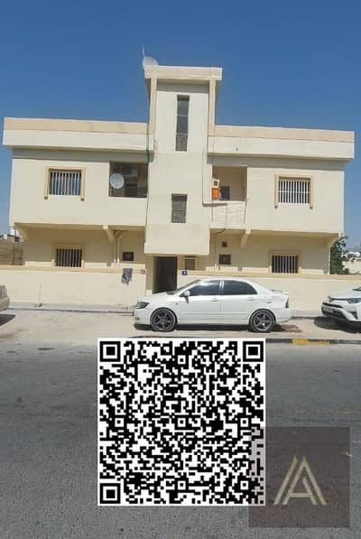 11 Bedroom Building for Sale in Al Nuaimiya, Ajman - WhatsApp Image 2025-06-02 at 6.05. 01 PM (1). jpeg