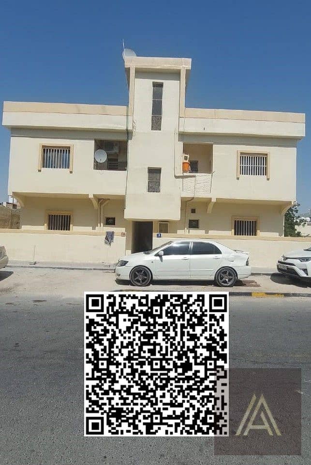 WhatsApp Image 2025-06-02 at 6.05. 01 PM (1). jpeg WhatsApp Image 2025-06-02 at 6.05. 01 PM (1). jpeg