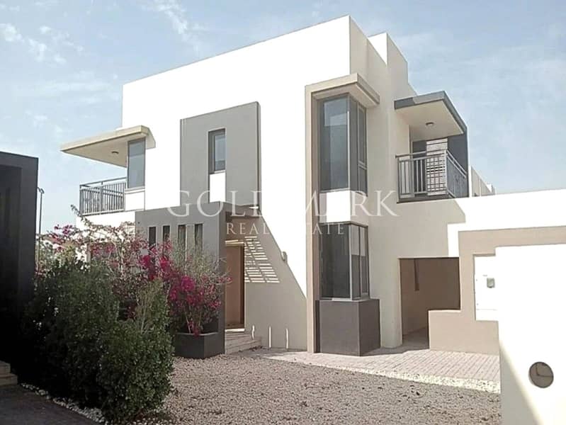 位于迪拜山庄,枫叶社区,枫叶1号公寓 5 卧室的联排别墅 309999 AED - 11830788 位于迪拜山庄,枫叶社区,枫叶1号公寓 5 卧室的联排别墅 309999 AED - 11830788