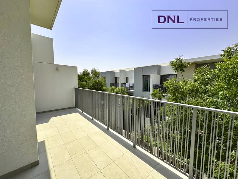 位于蒂拉尔阿尔加夫综合社区,伊兰住宅区 4 卧室的联排别墅 245000 AED - 11830784 位于蒂拉尔阿尔加夫综合社区,伊兰住宅区 4 卧室的联排别墅 245000 AED - 11830784