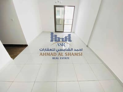 فلیٹ 2 غرفة نوم للايجار في النهدة، الشارقة - IMG_0409. jpg