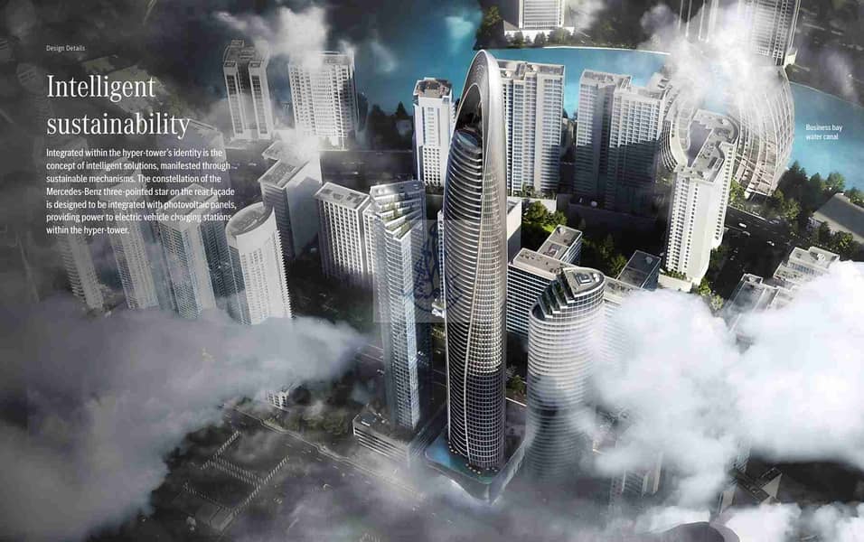 Mercedes-Benz-Places-Digital-Brochure_24. jpg Mercedes-Benz-Places-Digital-Brochure_24. jpg