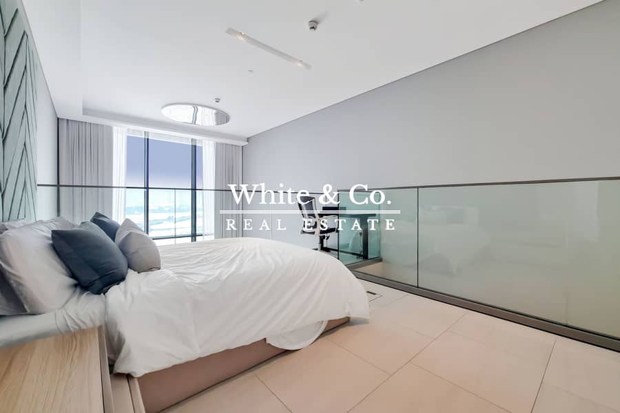 位于商业湾,迪拜SLS酒店公寓 1 卧室的公寓 165000 AED - 11830802 位于商业湾,迪拜SLS酒店公寓 1 卧室的公寓 165000 AED - 11830802