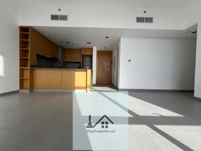2 Bedroom Apartment for Rent in Muwaileh, Sharjah - IMG_2231. jpg