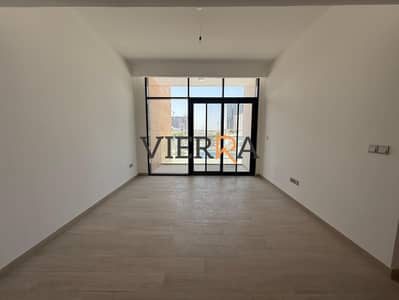 3 Bedroom Apartment for Rent in Meydan City, Dubai - WhatsApp Image 2025-06-02 at 12.17. 45 PM. jpeg