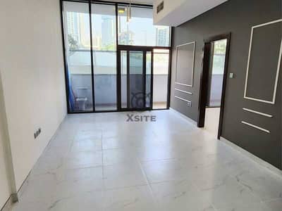 1 Bedroom Apartment for Rent in Jumeirah Village Circle (JVC), Dubai - WhatsApp Image 2025-05-29 at 6.40. 46 PM (2). jpeg