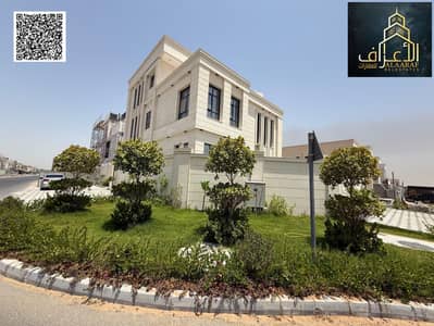 فیلا 5 غرف نوم للبيع في العالية، عجمان - WhatsApp Image 2025-06-03 at 9.20. 57 AM (15). jpeg