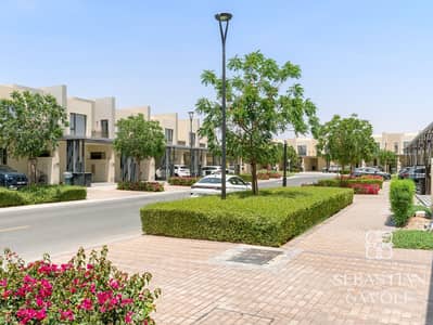 فیلا 3 غرف نوم للايجار في دبي الجنوب، دبي - DSC05285e. jpg