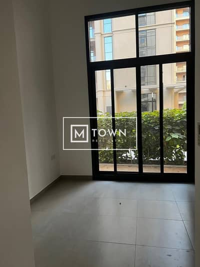 3 Bedroom Apartment for Sale in Muwaileh, Sharjah - WhatsApp Image 2024-12-14 at 8.27. 47 PM. jpeg