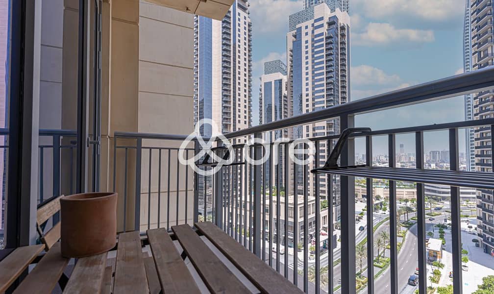 12 Harbour views tower 2 (8). jpg